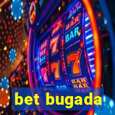 bet bugada